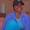 Photograph of Aicha