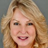 Photograph of Katie