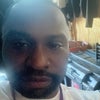 Photograph of Markell