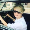 Photograph of Nastya