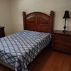 Photo 1: Bed Room