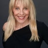 Photograph of kym