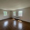 Photo 3: Living room 