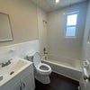 Photo 4: Bathroom