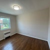Photo 5: Open bedroom 