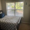 Photo 2: bedroom for rent