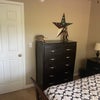 Photo 3: Bedroom for rent