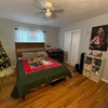 Photo 2: available bedroom