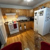 Photo 4: kitchen