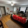 Photo 5: living room