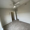 Photo 2: Room