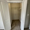 Photo 3: Closet