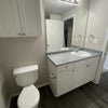 Photo 6: Bathroom