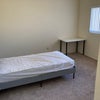 Photo 7: Bedroom