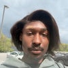 Photograph of Malik