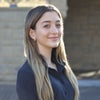 Photograph of ARIANA