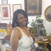 Photograph of Renee