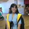 Photograph of Amani