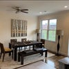 Photo 4: Living area
