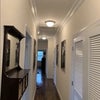 Photo 8: Hallway
