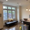 Photo 5: Dining area