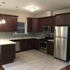 Photo 6: Kitchen