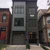 Photo 9: Exterior of house
