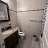 Photo 3: Bathroom