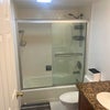 Photo 5: private bathroom