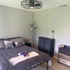 Photo 2: 156 sq. ft. room - fully furnished