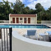 Photo 7: access to community pool