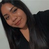 Photograph of Noelia