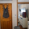 Photo 2: Bedroom (will be unfurnished)