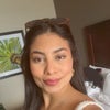 Photograph of Claudia