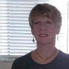Photograph of Donna