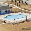 Photo 9: Community pool