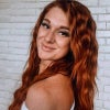 Photograph of Alexa