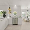 Photo 7: Updated kitchen
