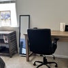 Photo 5: Desk 