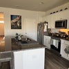 Photo 6: Shared kitchen 