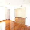 Photo 2: Lots of natural lighting
