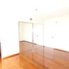 Photo 3: Mirrored large closet