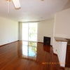 Photo 5: Living room