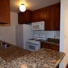 Photo 7: Kitchen