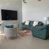 Photo 6: Living Room
