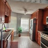 Photo 8: Kitchen