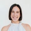 Photograph of Kassidy