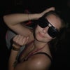 Photograph of Alaina
