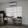 Photo 3: Unit 2