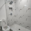 Photo 6: Unit 2